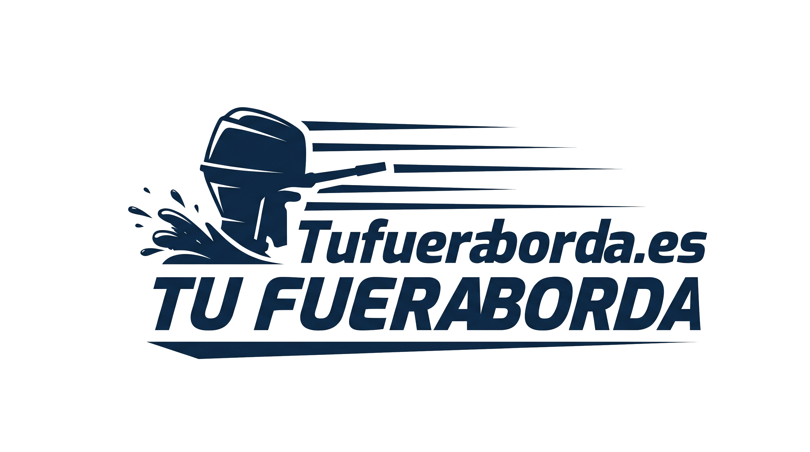 TuFueraBorda
